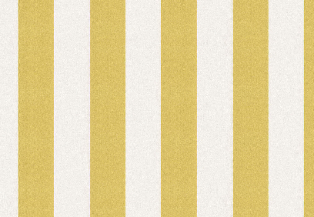 Ткань Kravet Soleil Performance Coordinates 33385/4