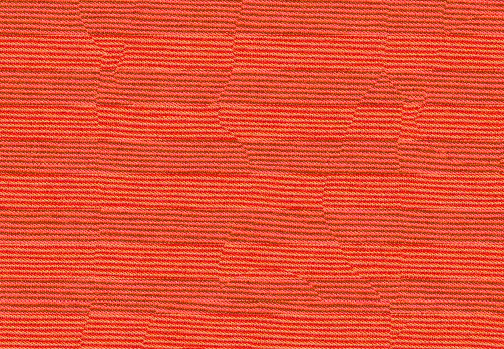 Ткань Kravet Soleil Performance Coordinates 33343/12