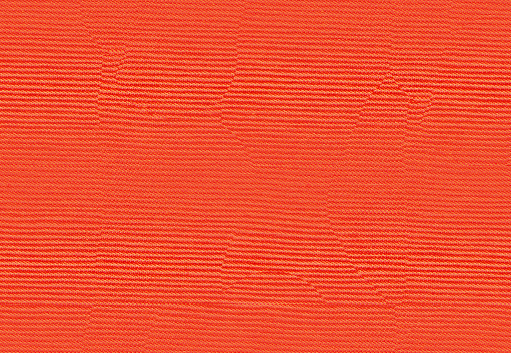Ткань Kravet Soleil Performance Coordinates 33343/12
