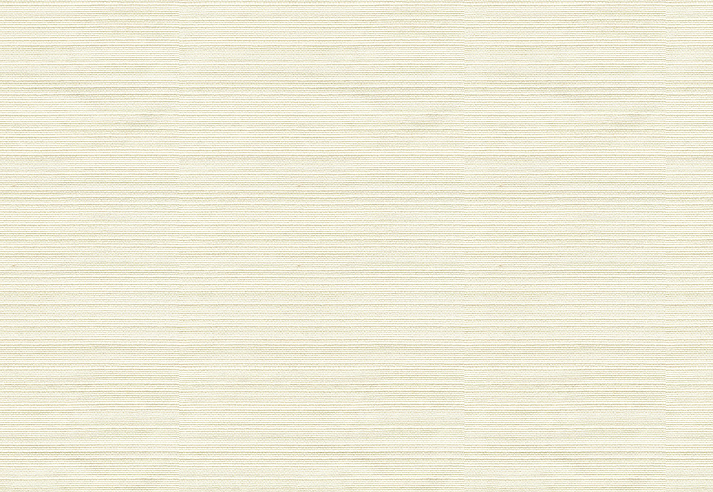 Ткань Kravet Soleil Performance Coordinates 33387/1