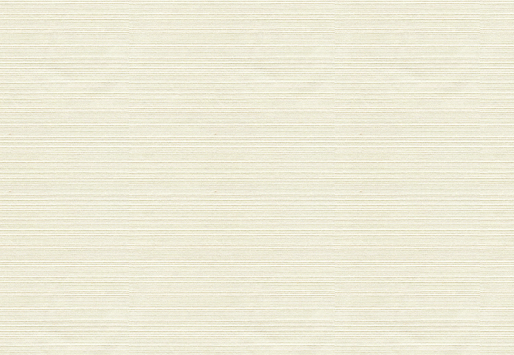 Ткань Kravet Soleil Performance Coordinates 33387/1