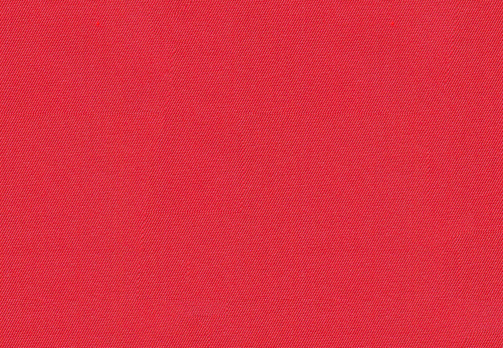 Ткань Kravet Soleil Performance Coordinates 33333/97