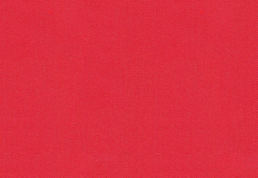 Ткань Kravet Soleil Performance Coordinates 33333/97