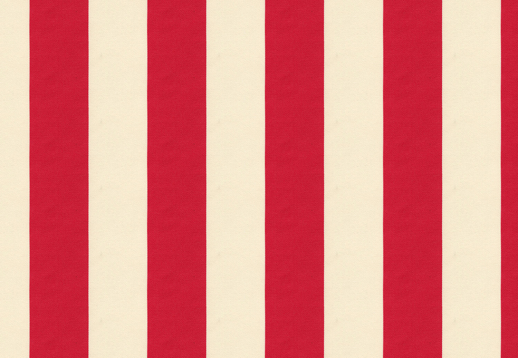 Ткань Kravet Soleil Performance Coordinates 33385/97