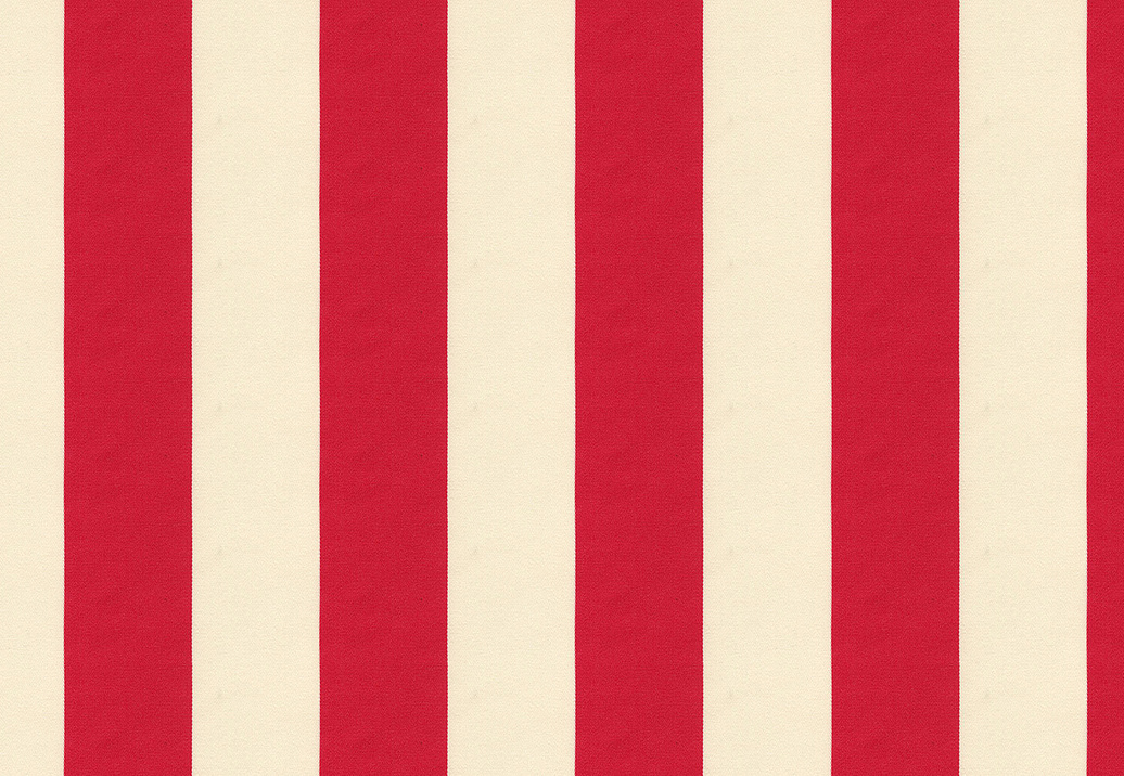 Ткань Kravet Soleil Performance Coordinates 33385/97