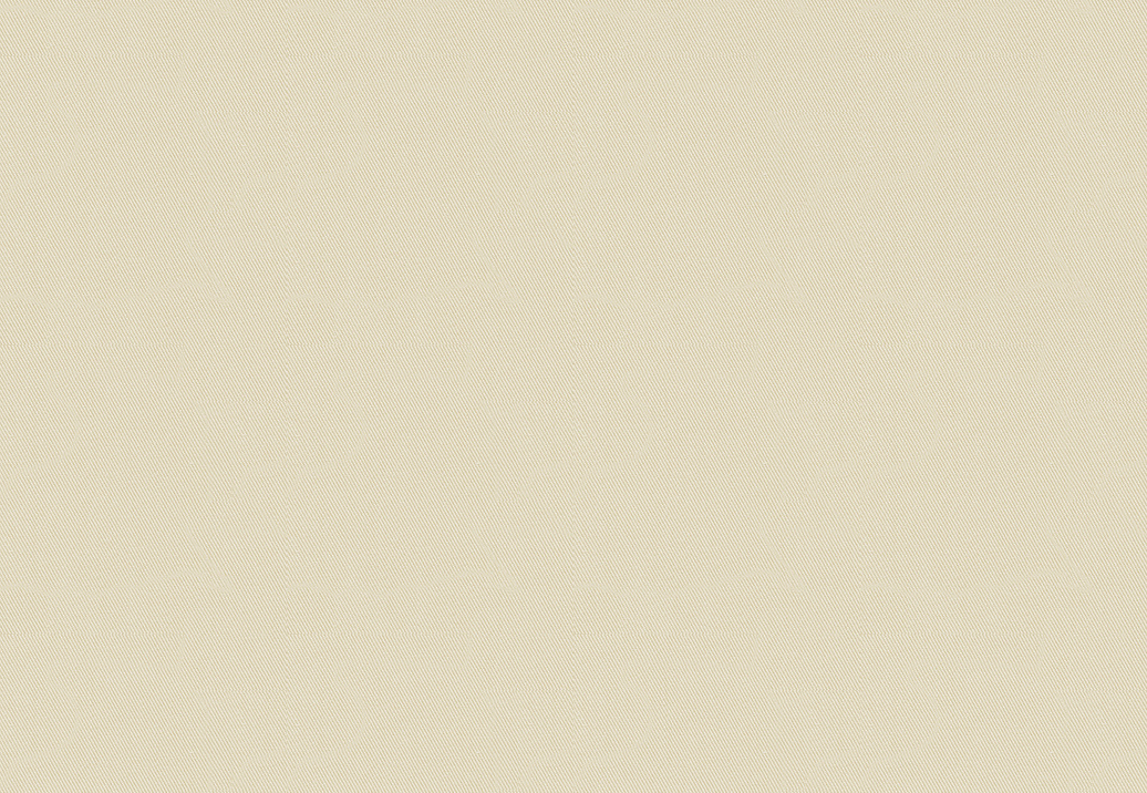 Ткань Kravet Soleil Performance Solids 33393/116
