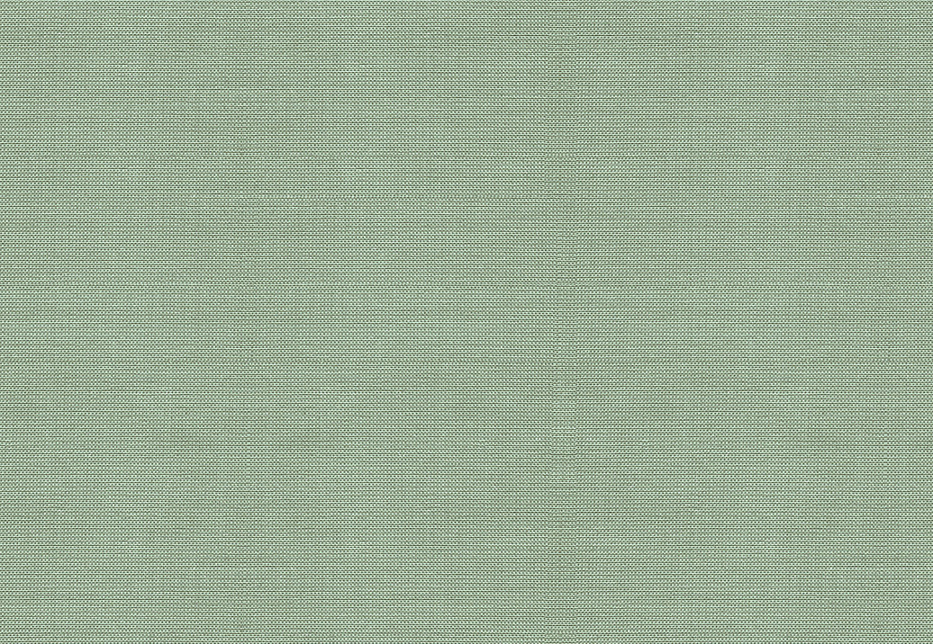 Ткань Kravet Soleil Performance Solids 33396/52