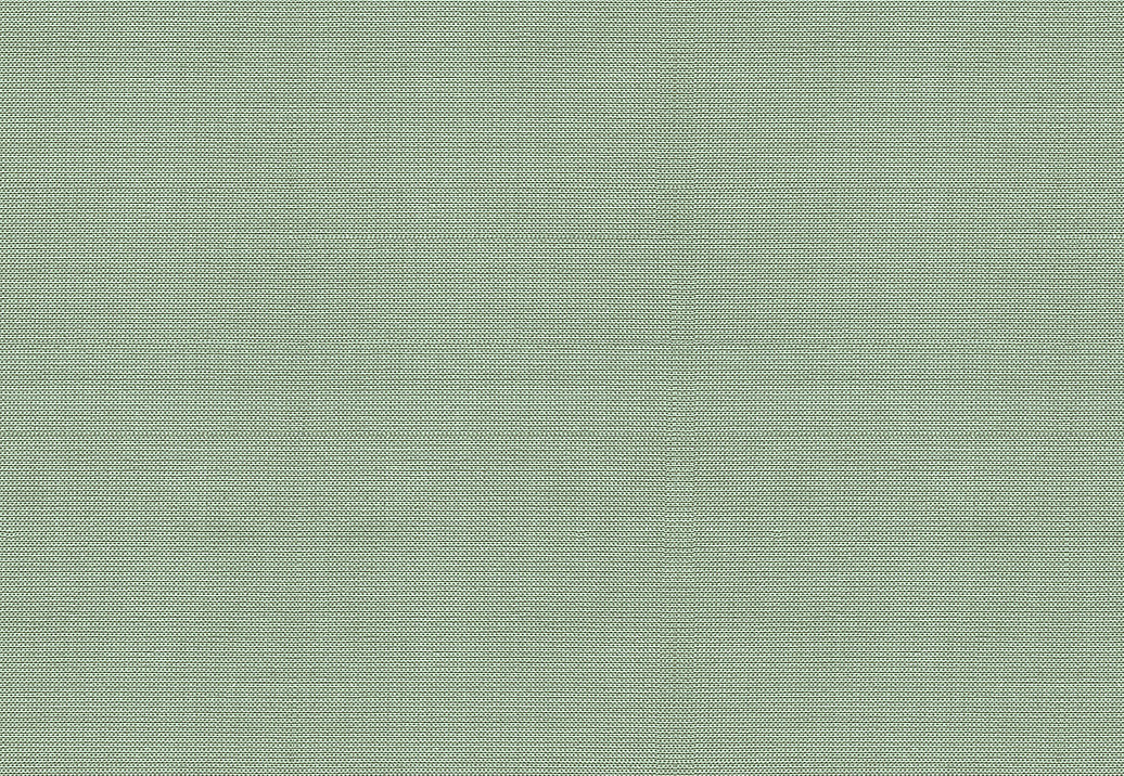 Ткань Kravet Soleil Performance Solids 33396/52