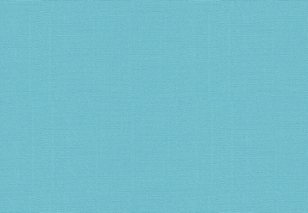 Ткань Kravet Soleil Performance Solids 33383/58