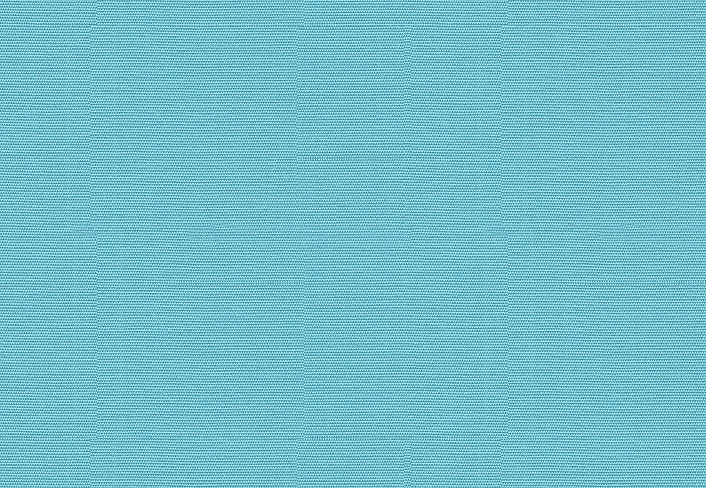 Ткань Kravet Soleil Performance Solids 33383/58