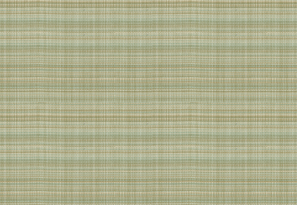 Ткань Kravet Soleil Performance Solids 33338/516