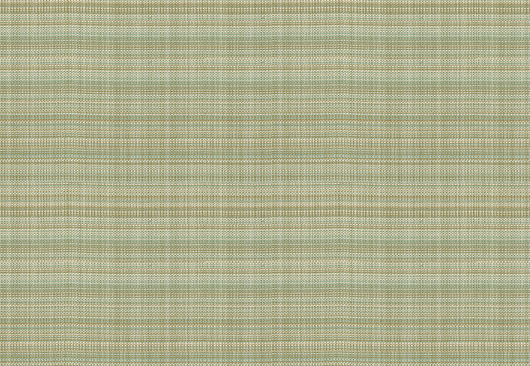 Ткань Kravet Soleil Performance Solids 33338/516