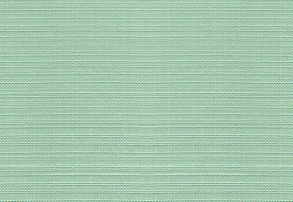 Ткань Kravet Soleil Performance Solids 33336/15