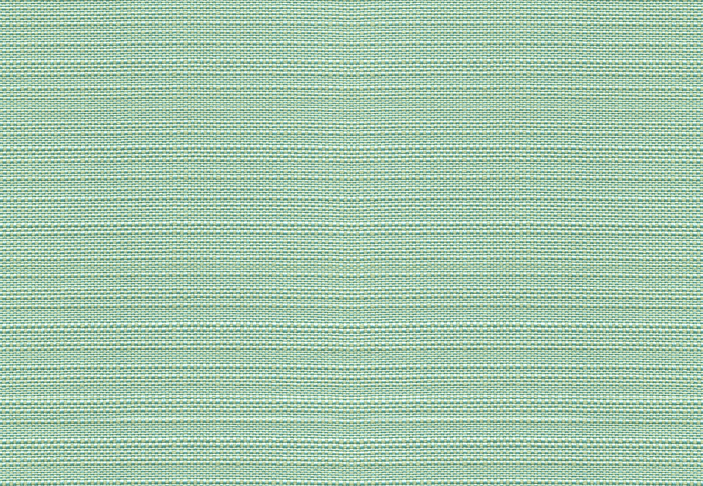 Ткань Kravet Soleil Performance Solids 33336/15