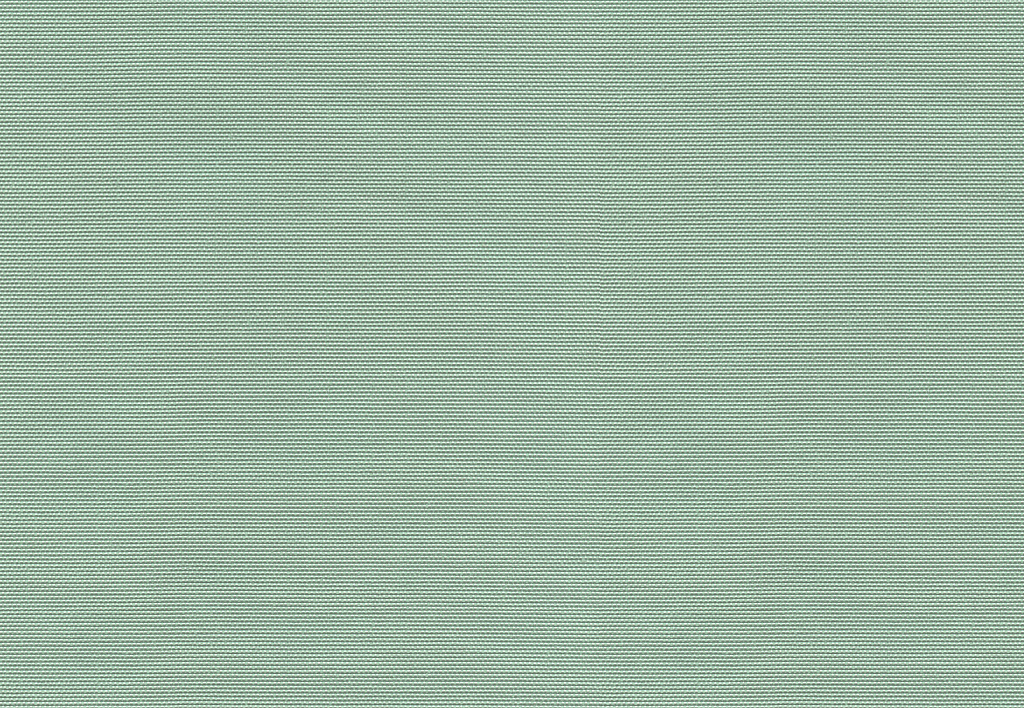 Ткань Kravet Soleil Performance Solids 33337/15