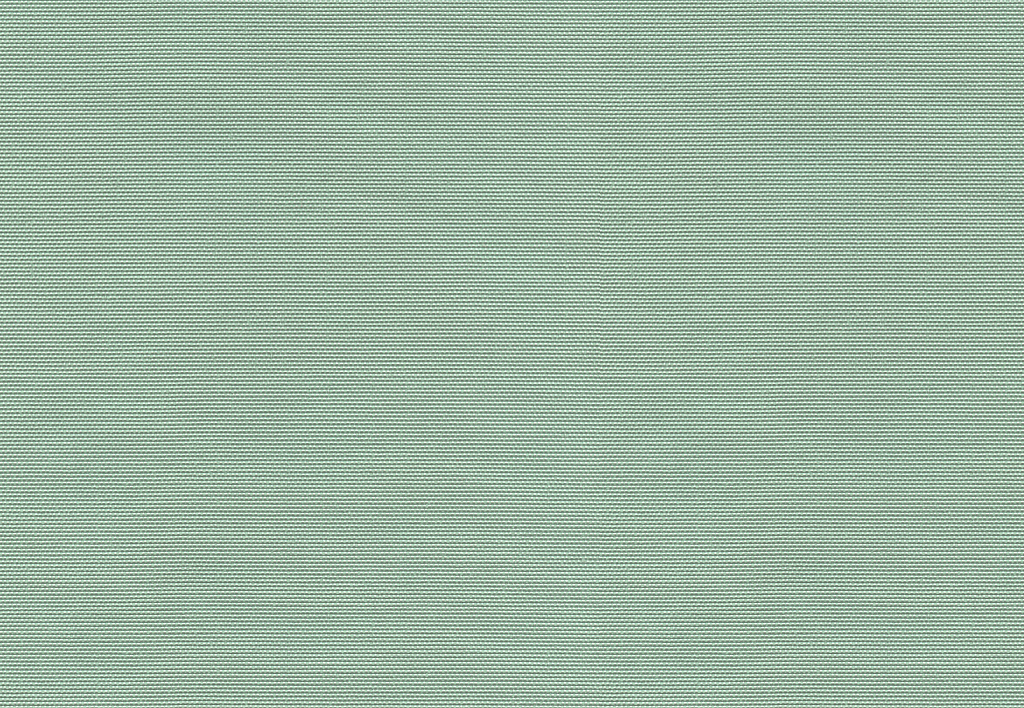 Ткань Kravet Soleil Performance Solids 33337/15