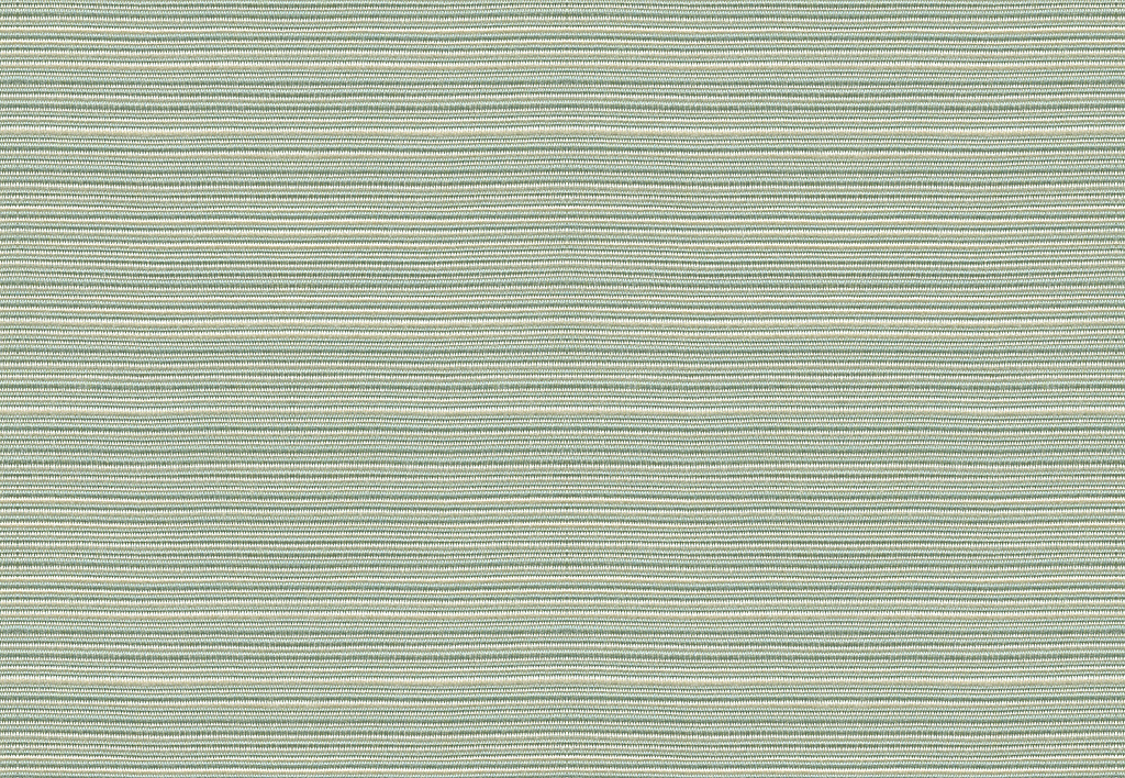 Ткань Kravet Soleil Performance Solids 33392/15