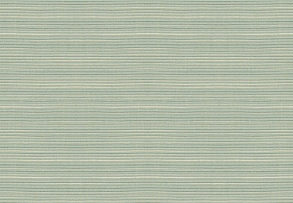 Ткань Kravet Soleil Performance Solids 33392/15