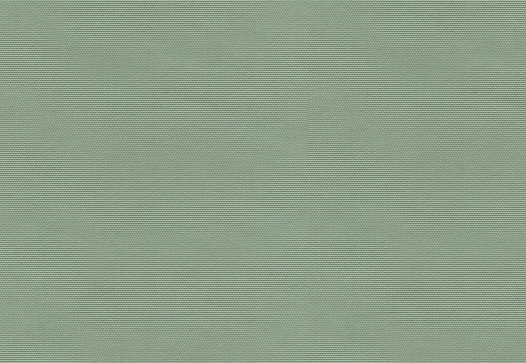 Ткань Kravet Soleil Performance Solids 33337/115