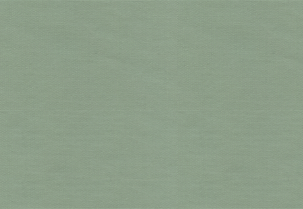 Ткань Kravet Soleil Performance Solids 33337/115