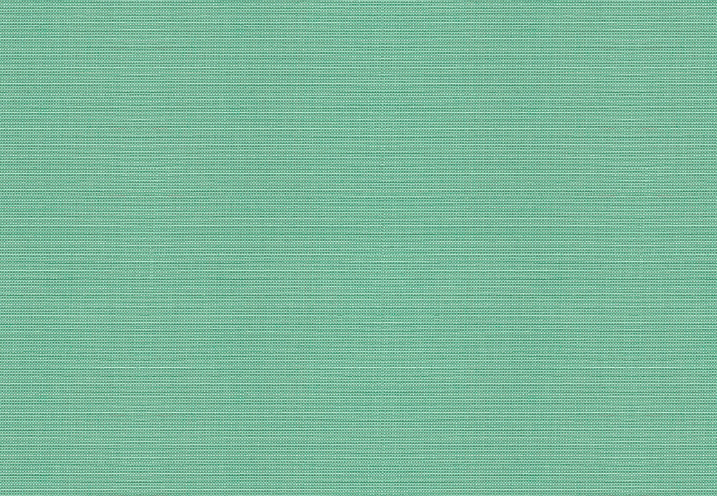 Ткань Kravet Soleil Performance Solids 33396/113