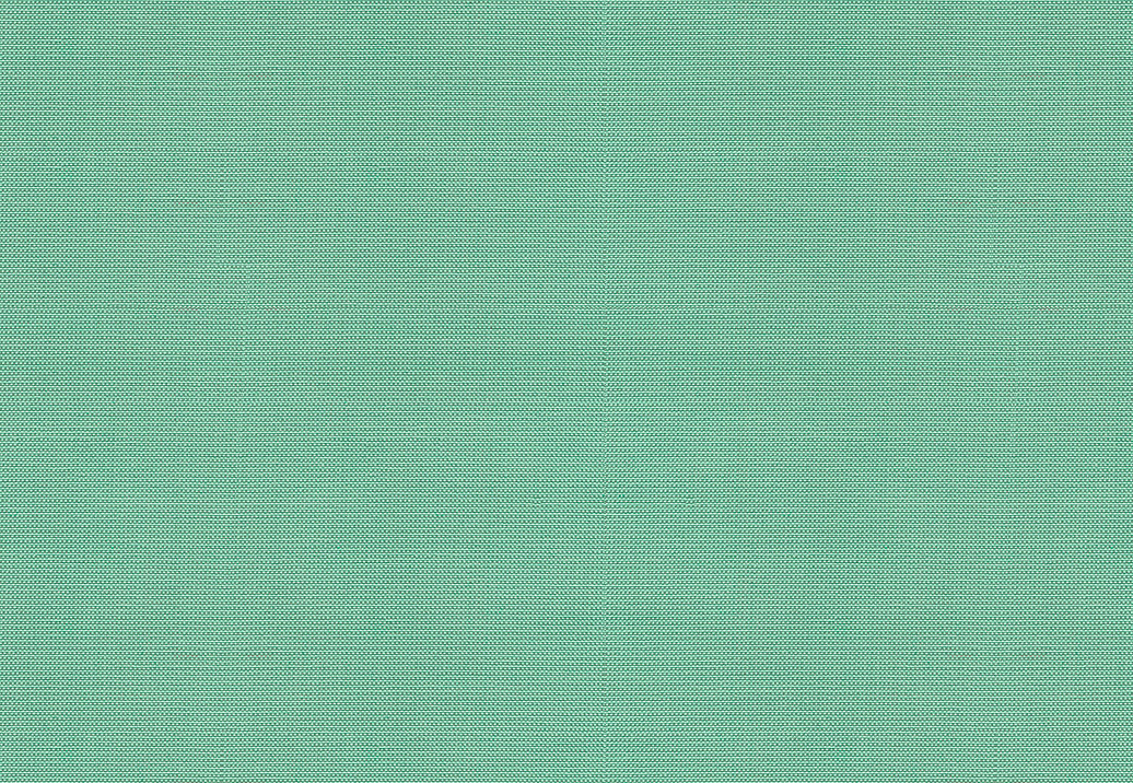 Ткань Kravet Soleil Performance Solids 33396/113