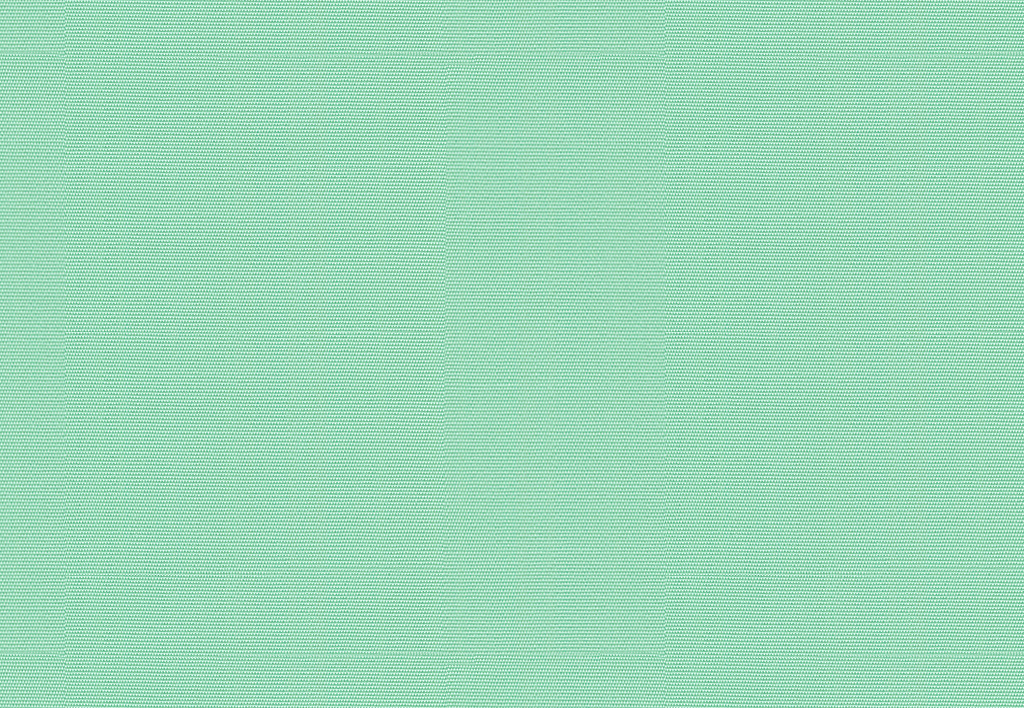 Ткань Kravet Soleil Performance Solids 33382/113