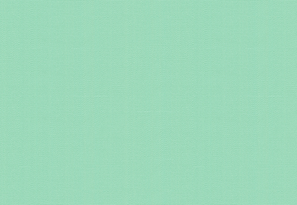 Ткань Kravet Soleil Performance Solids 33382/113