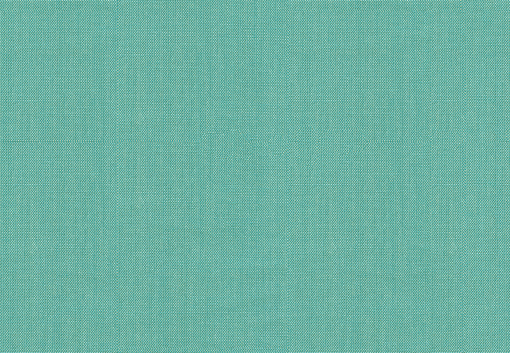 Ткань Kravet Soleil Performance Solids 33225/13