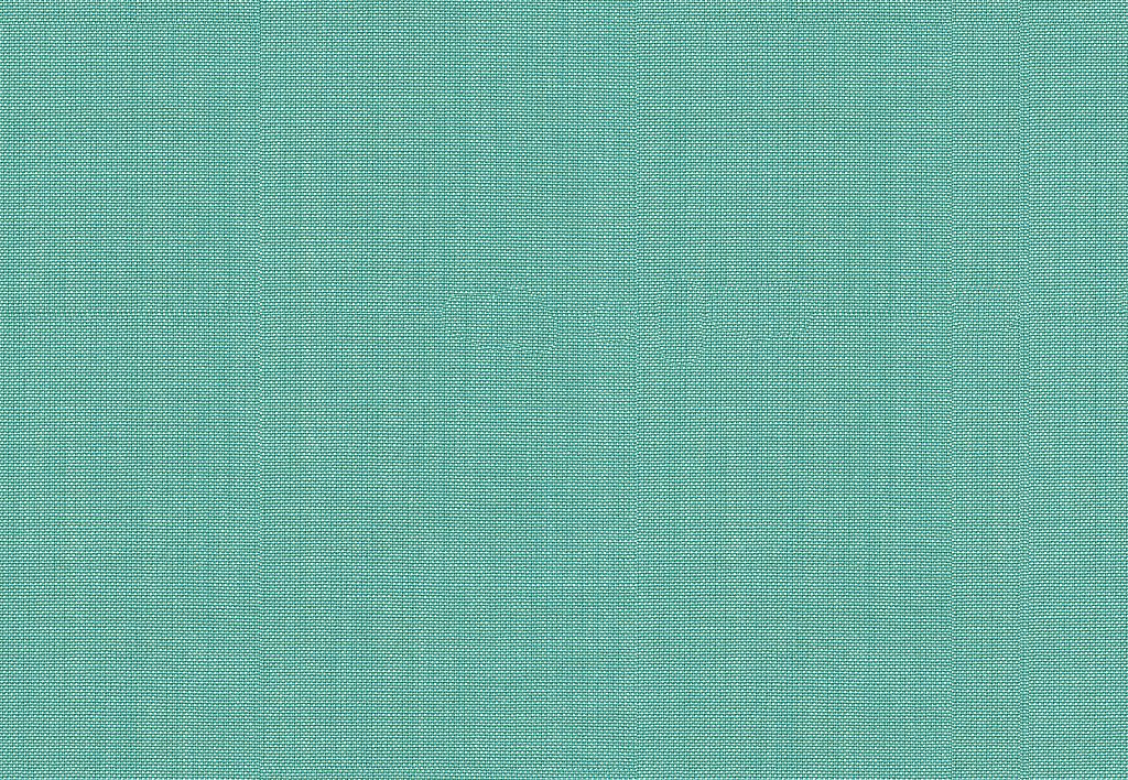 Ткань Kravet Soleil Performance Solids 33225/13