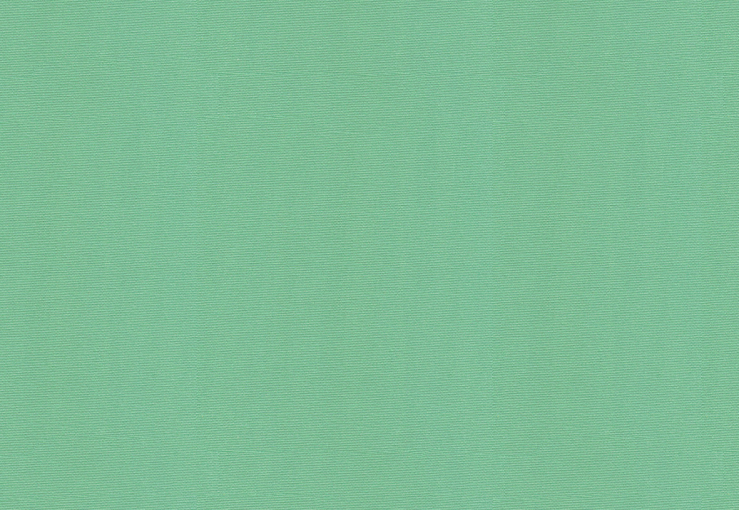 Ткань Kravet Soleil Performance Solids 33382/15
