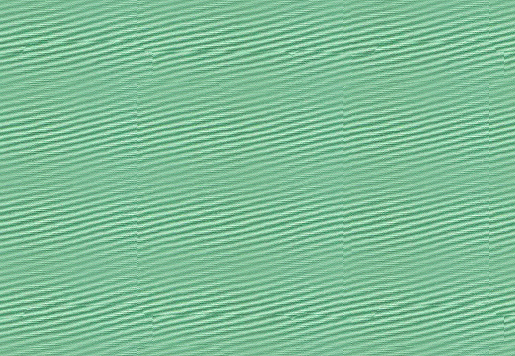 Ткань Kravet Soleil Performance Solids 33382/15
