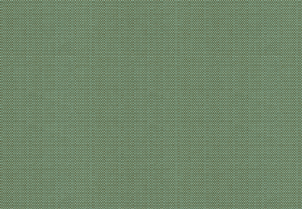 Ткань Kravet Soleil Performance Solids 33378/615