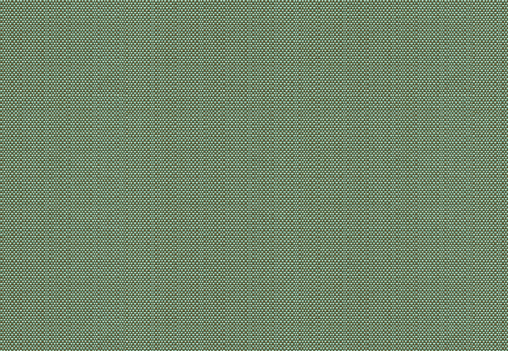 Ткань Kravet Soleil Performance Solids 33378/615