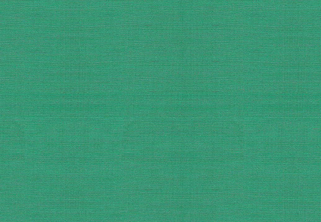 Ткань Kravet Soleil Performance Solids 33396/35