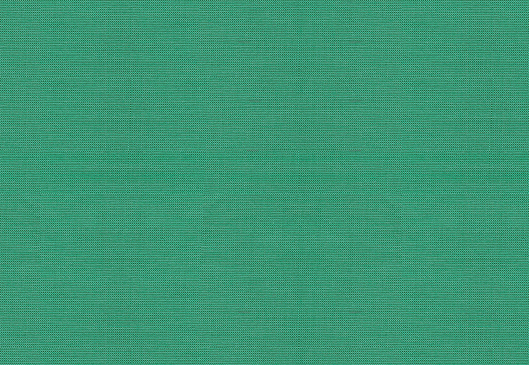 Ткань Kravet Soleil Performance Solids 33396/35