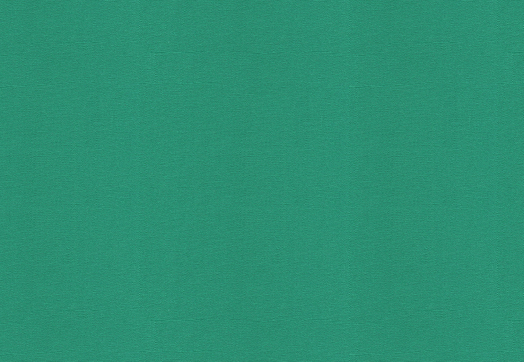 Ткань Kravet Soleil Performance Solids 33382/13