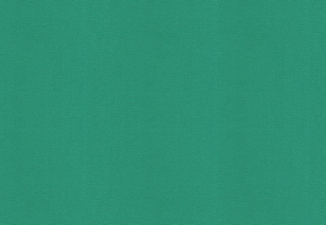 Ткань Kravet Soleil Performance Solids 33382/13