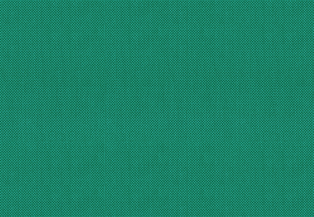 Ткань Kravet Soleil Performance Solids 33394/313