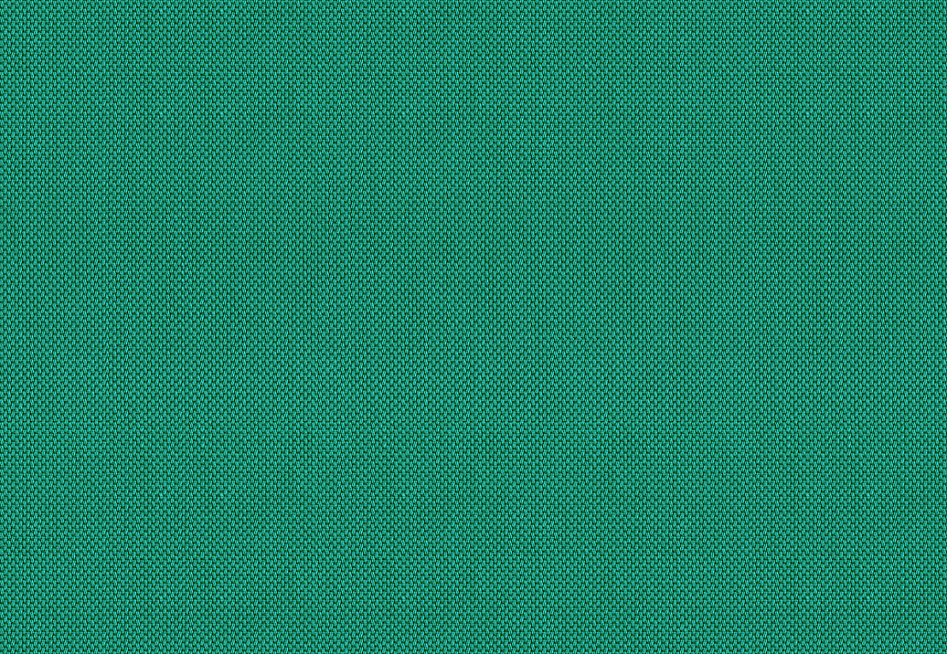 Ткань Kravet Soleil Performance Solids 33394/313