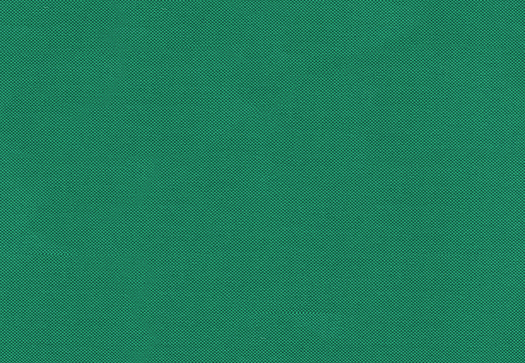 Ткань Kravet Soleil Performance Solids 33400/13