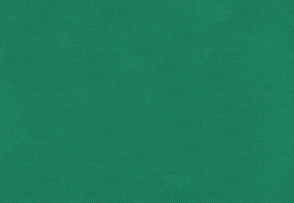 Ткань Kravet Soleil Performance Solids 33400/13