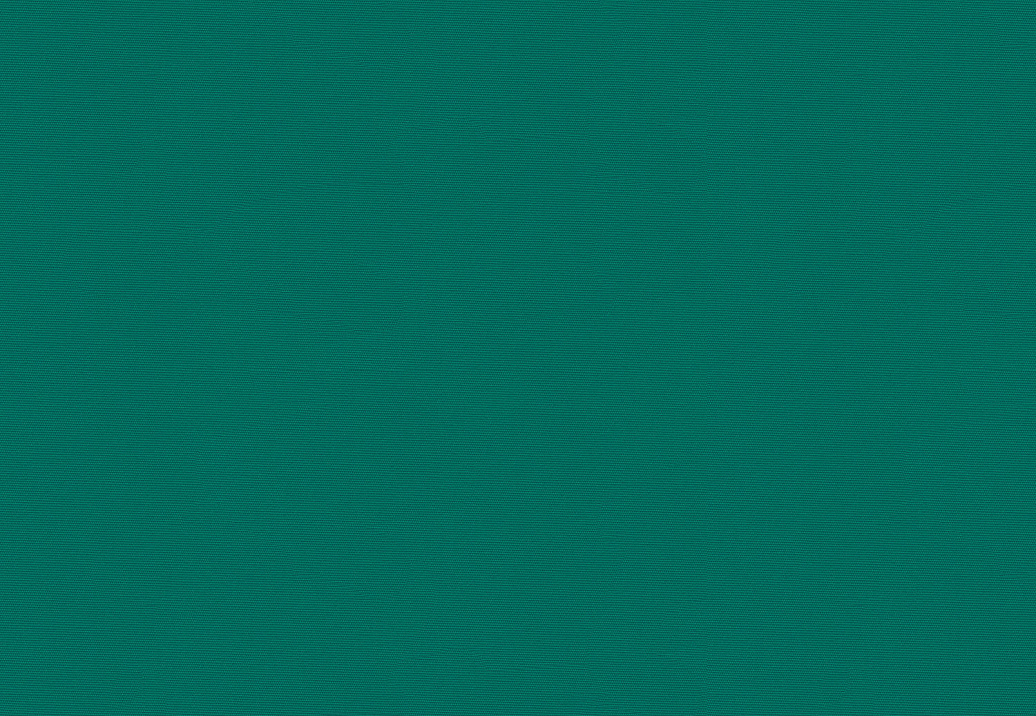 Ткань Kravet Soleil Performance Solids 33382/313