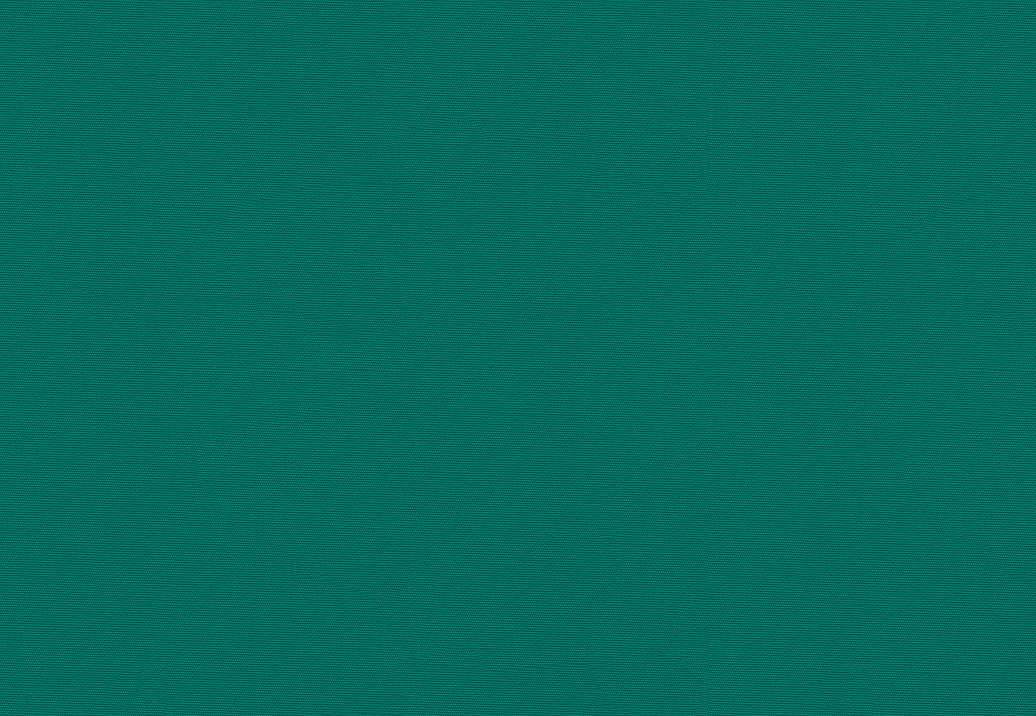 Ткань Kravet Soleil Performance Solids 33382/313