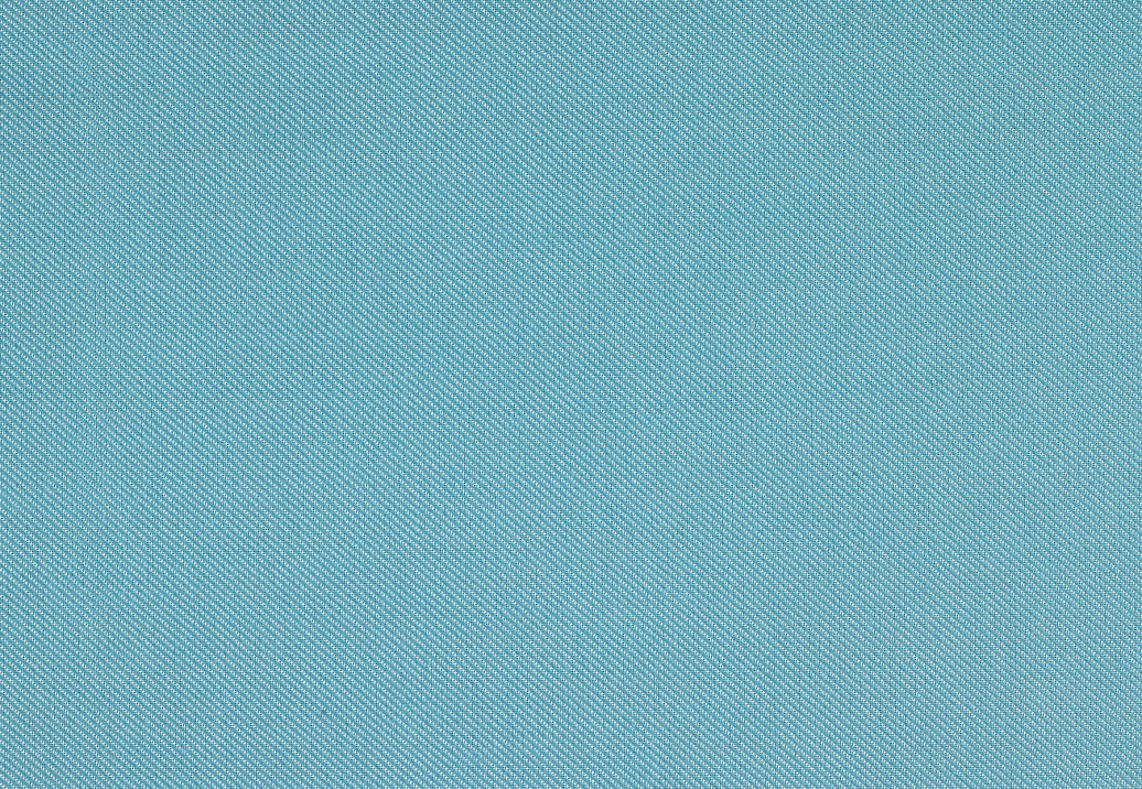 Ткань Kravet Soleil Performance Solids 33389/13