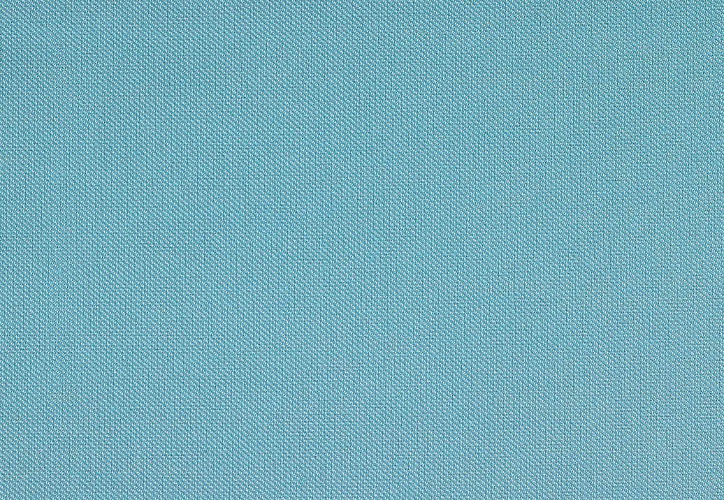 Ткань Kravet Soleil Performance Solids 33389/13