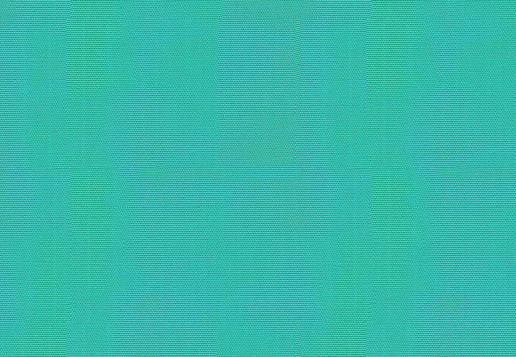 Ткань Kravet Soleil Performance Solids 33383/513
