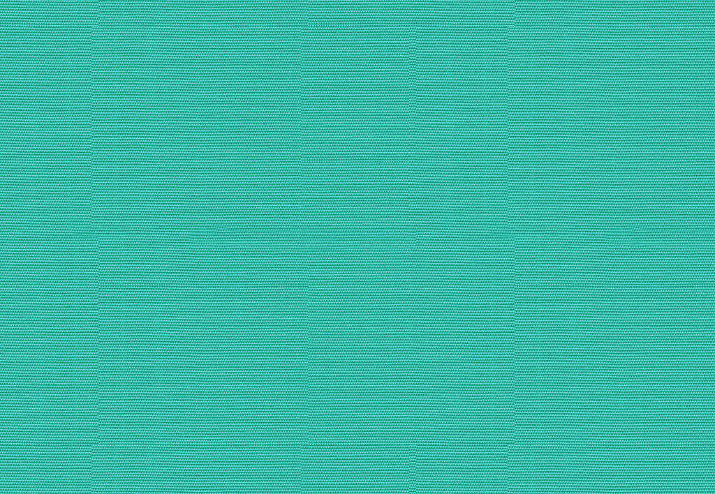 Ткань Kravet Soleil Performance Solids 33383/513