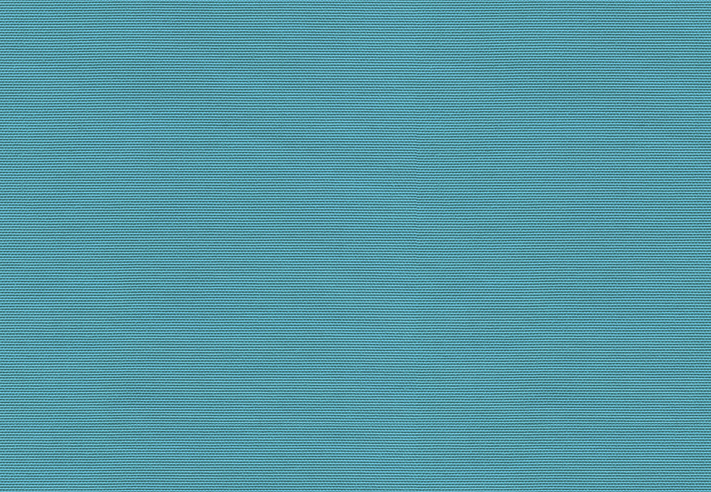 Ткань Kravet Soleil Performance Solids 33337/313