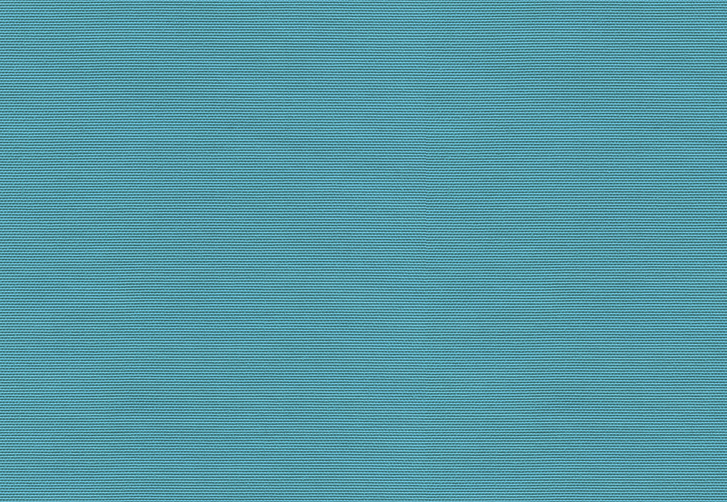 Ткань Kravet Soleil Performance Solids 33337/313